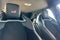 2026 Toyota GR Corolla Premium Plus