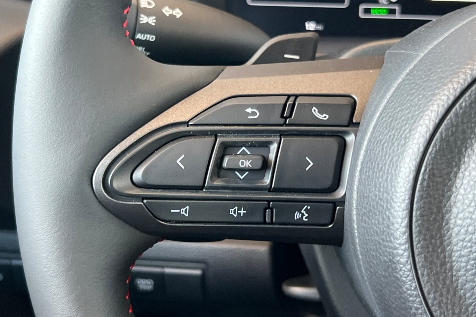 2026 Toyota GR Corolla Premium Plus