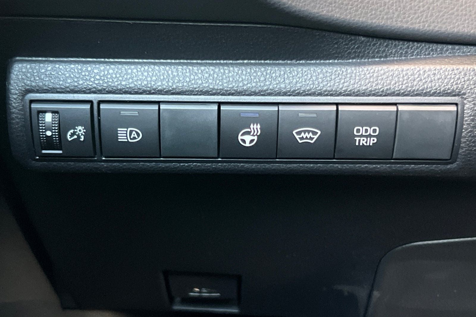 2026 Toyota GR Corolla Premium Plus