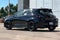 2026 Toyota GR Corolla Premium Plus