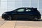 2026 Toyota GR Corolla Premium Plus