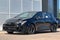 2026 Toyota GR Corolla Premium Plus