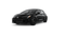 2026 Toyota GR Corolla Premium Plus