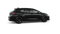 2026 Toyota GR Corolla Premium Plus