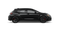 2026 Toyota GR Corolla Premium Plus