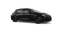 2026 Toyota GR Corolla Premium Plus