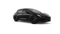 2026 Toyota GR Corolla Premium Plus
