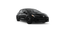 2026 Toyota GR Corolla Premium Plus