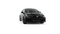 2026 Toyota GR Corolla Premium Plus