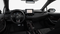 2026 Toyota GR Corolla Premium Plus
