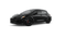 2026 Toyota GR Corolla Premium Plus