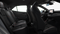 2026 Toyota GR Corolla Premium Plus