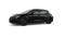 2026 Toyota GR Corolla Premium Plus