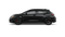 2026 Toyota GR Corolla Premium Plus