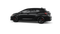 2026 Toyota GR Corolla Premium Plus