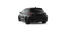 2026 Toyota GR Corolla Premium Plus