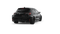 2026 Toyota GR Corolla Premium Plus