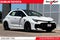 2026 Toyota GR Corolla Premium Plus