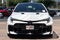 2026 Toyota GR Corolla Premium Plus