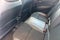 2026 Toyota GR Corolla Premium Plus