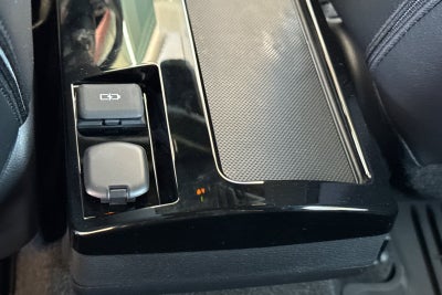 2026 Toyota GR Corolla Premium Plus