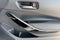 2026 Toyota GR Corolla Premium Plus