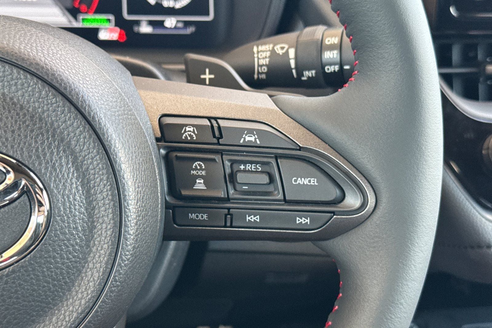 2026 Toyota GR Corolla Premium Plus