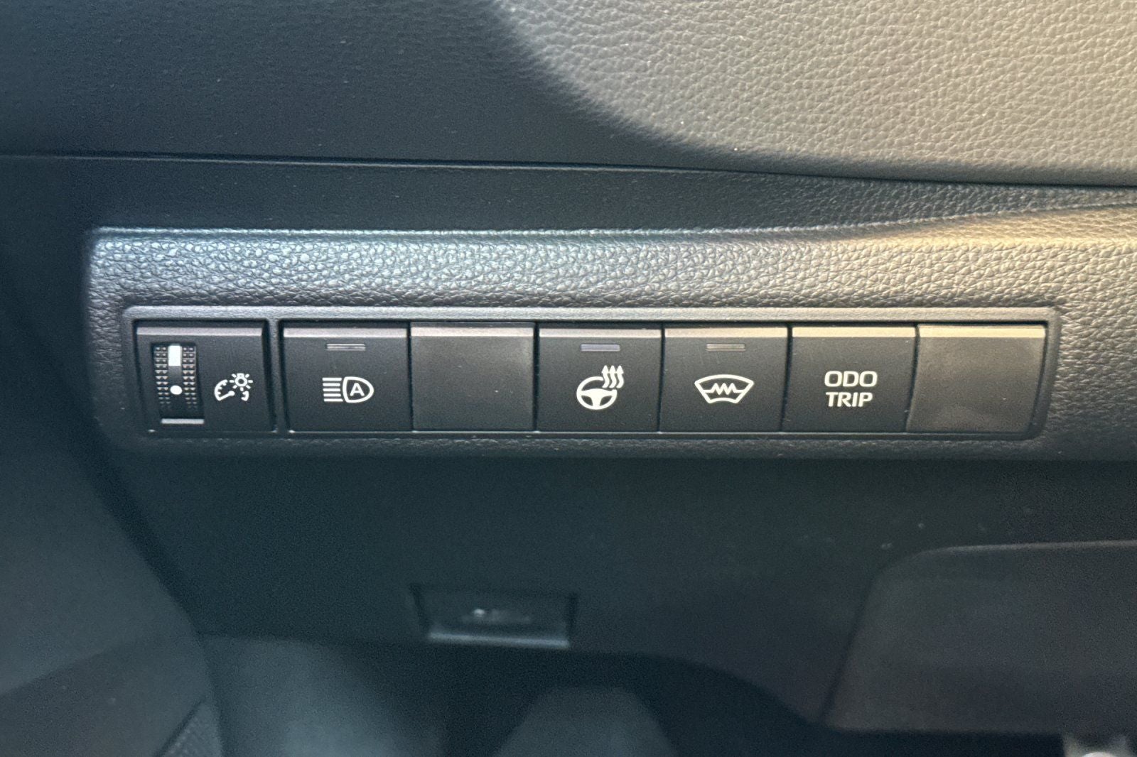 2026 Toyota GR Corolla Premium Plus
