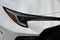 2026 Toyota GR Corolla Premium Plus