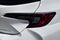 2026 Toyota GR Corolla Premium Plus