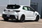 2026 Toyota GR Corolla Premium Plus