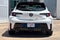 2026 Toyota GR Corolla Premium Plus