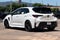 2026 Toyota GR Corolla Premium Plus