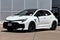 2026 Toyota GR Corolla Premium Plus