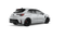 2026 Toyota GR Corolla Premium Plus