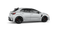 2026 Toyota GR Corolla Premium Plus