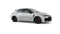 2026 Toyota GR Corolla Premium Plus