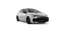 2026 Toyota GR Corolla Premium Plus