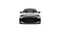 2026 Toyota GR Corolla Premium Plus