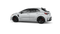 2026 Toyota GR Corolla Premium Plus