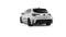 2026 Toyota GR Corolla Premium Plus