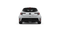 2026 Toyota GR Corolla Premium Plus