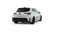 2026 Toyota GR Corolla Premium Plus