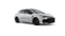 2026 Toyota GR Corolla Premium Plus