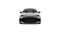 2026 Toyota GR Corolla Premium Plus