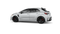 2026 Toyota GR Corolla Premium Plus