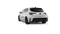 2026 Toyota GR Corolla Premium Plus