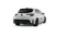 2026 Toyota GR Corolla Premium Plus