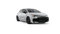 2026 Toyota GR Corolla Base