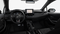 2026 Toyota GR Corolla Base